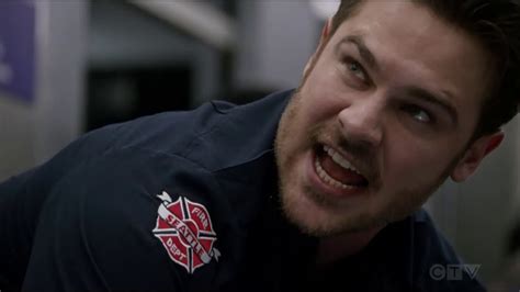 station 19 s02e10 aiff